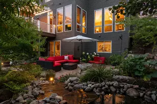 7329 Bent Bow Trail, Chanhassen, MN 55317 - Photo 4