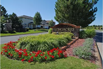 7329 Bent Bow Trail, Chanhassen, MN 55317 - Photo 68