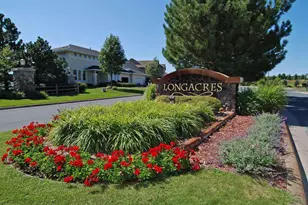 7329 Bent Bow Trail, Chanhassen, MN 55317 - Photo 68