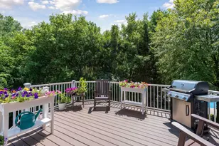 7329 Bent Bow Trail, Chanhassen, MN 55317 - Photo 64