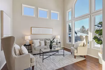 7329 Bent Bow Trail, Chanhassen, MN 55317 - Photo 10