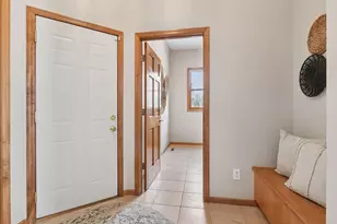 7329 Bent Bow Trail, Chanhassen, MN 55317 - Photo 32