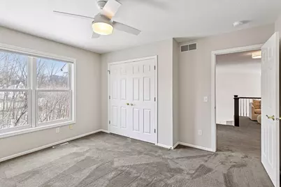 7329 Bent Bow Trail, Chanhassen, MN 55317 - Photo 44