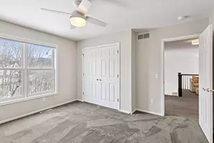 7329 Bent Bow Trail, Chanhassen, MN 55317 - Photo 44