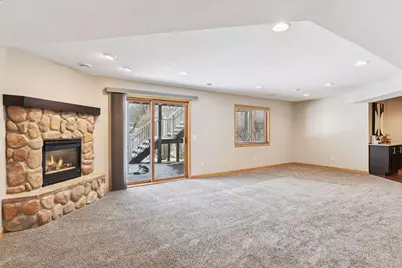 7329 Bent Bow Trail, Chanhassen, MN 55317 - Photo 52