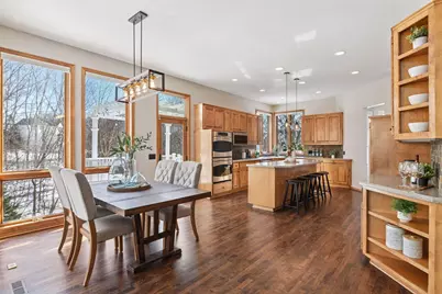 7329 Bent Bow Trail, Chanhassen, MN 55317 - Photo 22