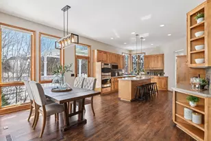 7329 Bent Bow Trail, Chanhassen, MN 55317 - Photo 22