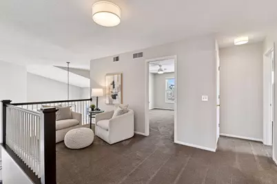 7329 Bent Bow Trail, Chanhassen, MN 55317 - Photo 34