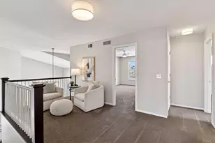 7329 Bent Bow Trail, Chanhassen, MN 55317 - Photo 34