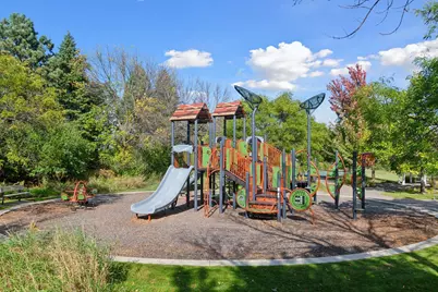 7329 Bent Bow Trail, Chanhassen, MN 55317 - Photo 70