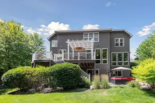 7329 Bent Bow Trail, Chanhassen, MN 55317 - Photo 62