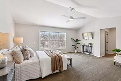 7329 Bent Bow Trail, Chanhassen, MN 55317 - Photo 36