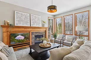 7329 Bent Bow Trail, Chanhassen, MN 55317 - Photo 26