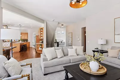 7329 Bent Bow Trail, Chanhassen, MN 55317 - Photo 28