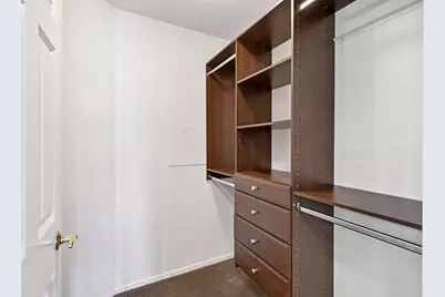 7329 Bent Bow Trail, Chanhassen, MN 55317 - Photo 42