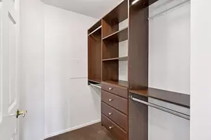 7329 Bent Bow Trail, Chanhassen, MN 55317 - Photo 42