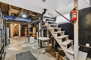 109 Franklin Ave SW, Watertown, MN 55388 - Photo 36