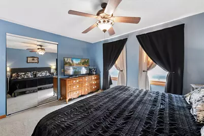 109 Franklin Avenue SW, Watertown, MN 55388 - Photo 24
