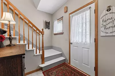 109 Franklin Avenue SW, Watertown, MN 55388 - Photo 4