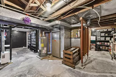 109 Franklin Avenue SW, Watertown, MN 55388 - Photo 38