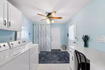 109 Franklin Avenue SW, Watertown, MN 55388 - Photo 20