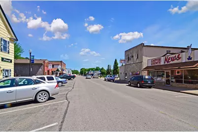 109 Franklin Avenue SW, Watertown, MN 55388 - Photo 44