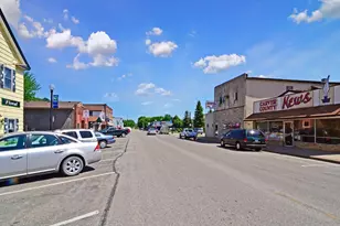 109 Franklin Ave SW, Watertown, MN 55388 - Photo 44