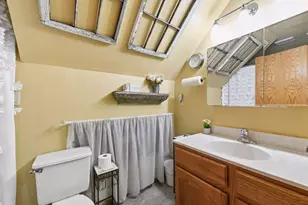 109 Franklin Ave SW, Watertown, MN 55388 - Photo 22