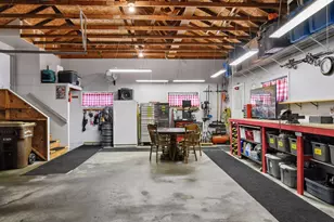 109 Franklin Ave SW, Watertown, MN 55388 - Photo 40