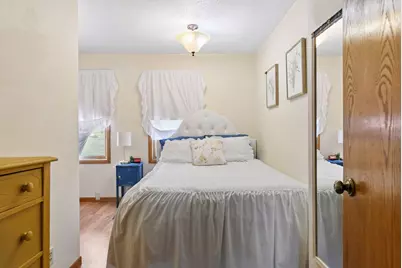 109 Franklin Avenue SW, Watertown, MN 55388 - Photo 26