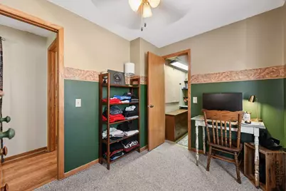 109 Franklin Avenue SW, Watertown, MN 55388 - Photo 30