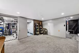 109 Franklin Ave SW, Watertown, MN 55388 - Photo 34