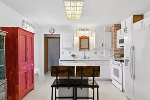 109 Franklin Ave SW, Watertown, MN 55388 - Photo 14