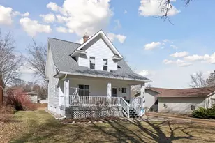 109 Franklin Ave SW, Watertown, MN 55388 - Photo 42