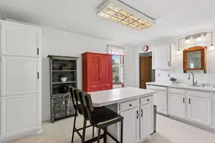 109 Franklin Ave SW, Watertown, MN 55388 - Photo 16