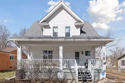 109 Franklin Avenue SW, Watertown, MN 55388 - Photo 1