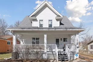109 Franklin Ave SW, Watertown, MN 55388 - Photo 1