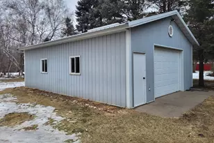 41657 County Road 2, Rice, MN 56367 - Photo 2