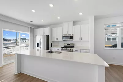 10531 Harbor Lane N, Maple Grove, MN 55369 - Photo 2