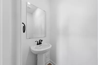 10531 Harbor Lane N, Maple Grove, MN 55369 - Photo 12