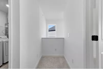 10531 Harbor Lane N, Maple Grove, MN 55369 - Photo 22