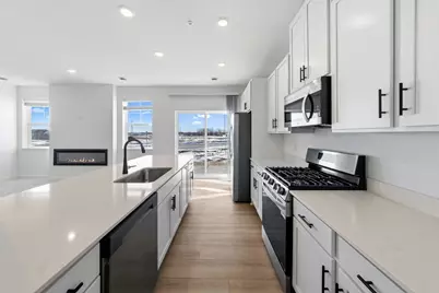 10531 Harbor Lane N, Maple Grove, MN 55369 - Photo 6