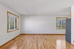 1587 County Rd D E, Maplewood, MN 55109 - Photo 8