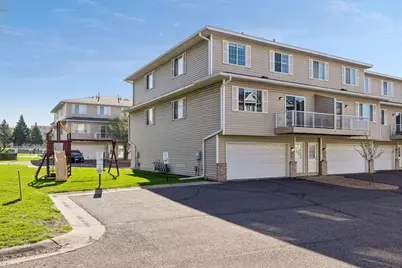 1587 County Road D E #F, Maplewood, MN 55109 - Photo 1