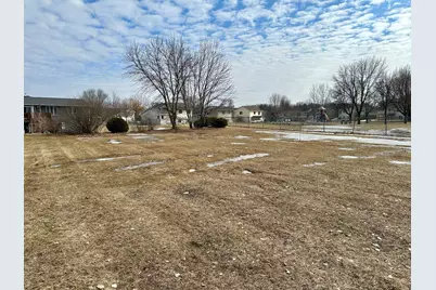 Tbd 6th Avenue SW, Isanti, MN 55040 - Photo 4