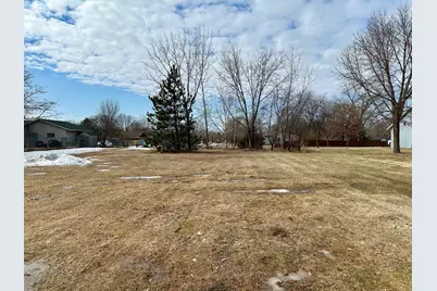Tbd 6th Avenue SW, Isanti, MN 55040 - Photo 2