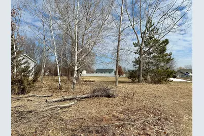 Tbd 6th Avenue SW, Isanti, MN 55040 - Photo 6