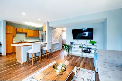 5724 4th Street NE, Fridley, MN 55432 - Photo 8