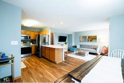 5724 4th Street NE, Fridley, MN 55432 - Photo 6