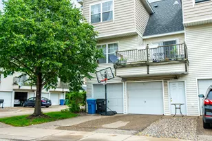 5724 4th St NE, Fridley, MN 55432 - Photo 18